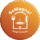semagna-icon
