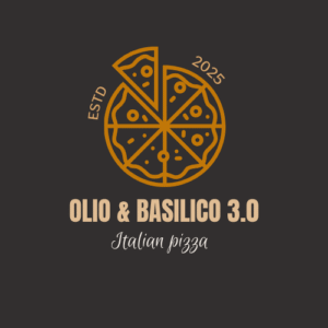 olio e basilico molfetta