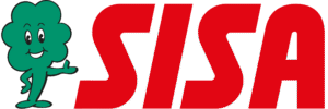 sisa supermercato logo