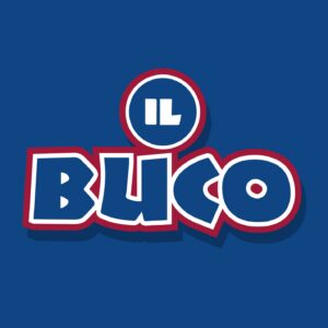 il buco pizzeria molfetta