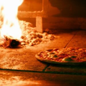 pizzeria roma 2 molfetta