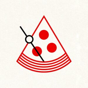 quattro quarti molfetta